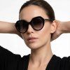 Slunecni bryle GUESS GF6201 01B