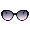 Slunecni bryle GUESS GF6201 01B 1