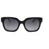 Slunecni bryle GUESS GF6128 01B 1