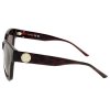 Slunecni bryle GUESS GF6128 52F 3