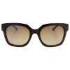 Slunecni bryle GUESS GF6128 52F 1