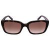 Slunecni bryle LOVE MOSCHINO MOL042:S 086 1