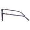 Slunecni bryle LOVE MOSCHINO MOL020:S KB7 3