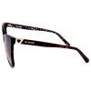 Slunecni bryle LOVE MOSCHINO MOL034:S 086 3