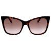 Slunecni bryle LOVE MOSCHINO MOL034:S 086 1