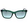 Slunecni bryle LOVE MOSCHINO MOL057 S 1ED 1