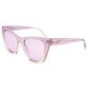 Slunecni bryle LOVE MOSCHINO MOL070:S 789 2