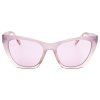 Slunecni bryle LOVE MOSCHINO MOL070:S 789 1
