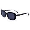 Slunecni bryle LOVE MOSCHINO MOL060:S 807 2