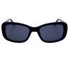 Slunecni bryle LOVE MOSCHINO MOL060:S 807 1