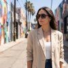 Slunecni bryle Prive Revaux BACK TALK:S 807 W lifestyle 003 web