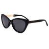 Slunecni bryle Prive Reveaux HEPBURN 2.0:S 807 2