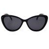Slunecni bryle Prive Reveaux HEPBURN 2.0:S 807 1