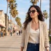 Slunecni bryle Prive Revaux HEPBURN 2.0:S HKZ W lifestyle 001 web
