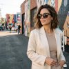 Slunecni bryle Prive Revaux HEPBURN 2.0:S HKZ W lifestyle 003 web