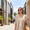 Slunecni bryle Prive Revaux INFLUENCER:S FWM W lifestyle 002 web