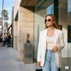Slunecni bryle Prive Revaux INFLUENCER:S FWM W lifestyle 003 web