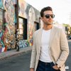 Slunecni bryle Prive Revaux THE BARON:S 807 UNI lifestyle M 001 web