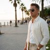 Slunecni bryle Prive Revaux THE BARON:S KVI UNI lifestyle M 002 web