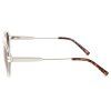 Slunecni bryle Prive Reveaux THE BARON:S 900 3