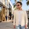 Slunecni bryle Prive Revaux THE BARON:S 900 UNI lifestyle M 003 web