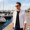 Slunecni bryle Prive Revaux THE BEAU:S WR9 M lifestyle 002 web