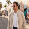 Slunecni bryle Prive Revaux THE BOBBY:S 900 UNI lifestyle M 002 web