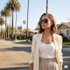 Slunecni bryle Prive Revaux THE JANET SILVA W lifestyle 003 web