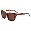 Slunecni bryle Prive Reveaux THE PALMERA S WR9 2