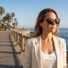 Slunecni bryle Prive Revaux THE PALMERA:S WR9 W lifestyle 003 web
