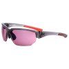 Sportovni bryle Under Armour UA 0012:S 268 2