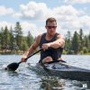 Slunecni bryle Under Armour UA 0012:S 268 UNI lifestyle M 003 web