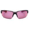 Sportovni bryle Under Armour UA 0012:S 268 1