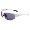 Sportovni bryle Under Armour UA 0012:S CCP 2