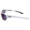 Sportovni bryle Under Armour UA 0012:S CCP 3
