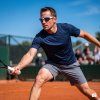 Sportovni bryle Under Armour UA 0012 CCP UNI lifestyle M 001 web