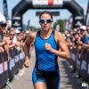 Sportovni bryle Under Armour UA 0012 CCP UNI lifestyle W 003 web