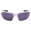 Sportovni bryle Under Armour UA 0012:S CCP 1