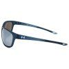 Sportovni bryle Under Armour UA UNDENIABLE FJM 3