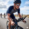 Sportovni bryle Under Armour UA UNDENIABLE FJM UNI lifestyle M 002 web