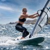 Sportovni bryle Under Armour UA UNDENIABLE FJM UNI lifestyle W 001 web