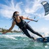 Sportovni bryle Under Armour UA UNDENIABLE FJM UNI lifestyle W 002 web