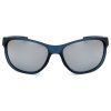 Sportovni bryle Under Armour UA UNDENIABLE FJM 1