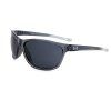 Sportovni bryle Under Armour UA UNDENIABLE JR 63M 2