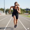Sportovni bryle Under Armour UA UNDENIABLE JR 63M UNI lifestyle W 002 web