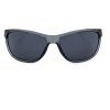 Sportovni bryle Under Armour UA UNDENIABLE JR 63M 1