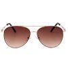 Slunecni bryle Oscar De La Renta OSOS3096CE 718 1