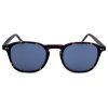 Slunecni bryle Tommy Hilfiger TH 1939:S 086 1