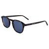 Slunecni bryle Tommy Hilfiger TH 1939:S 086 2