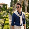 Slunecni bryle Tommy Hilfiger TH 1939 086 M lifestyle 001 web
